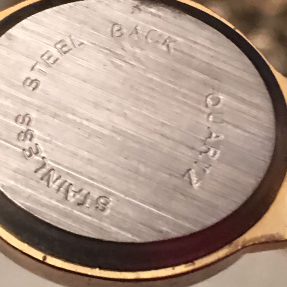 Watch - Picture 3 of 11